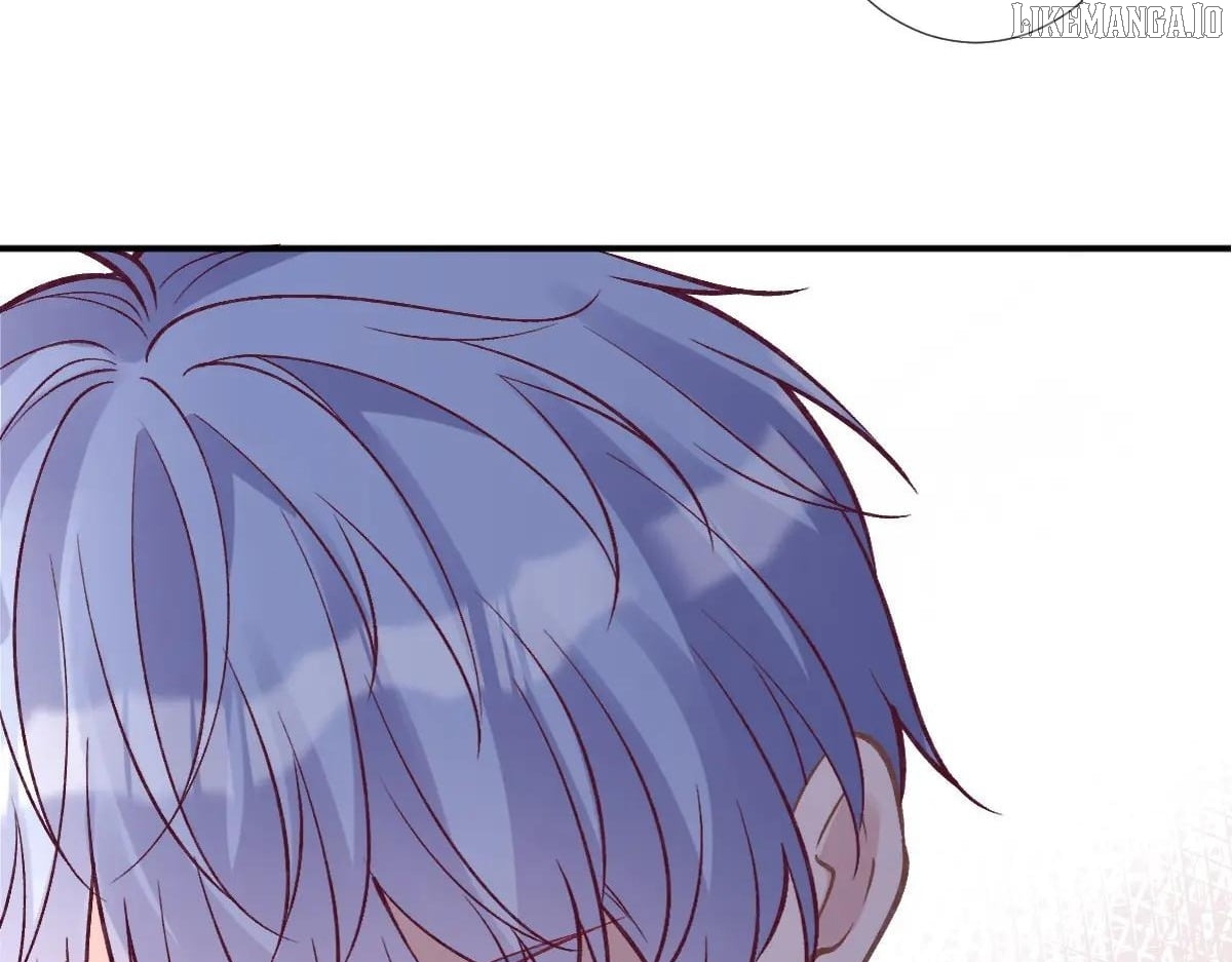 Everyone's Darling Chapter 295 - page 77